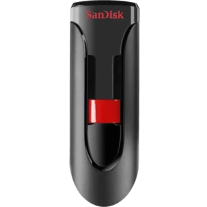 32gb-sandisk-cruzer-glide-usb-pen-drive-sdcz600-032g-g35-0