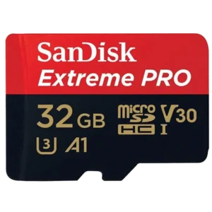 32gb-sandisk-extreme-pro-micro-sdhc-memory-card-sdsqxcg-032g-gn6ma-with-sd-adapter-0