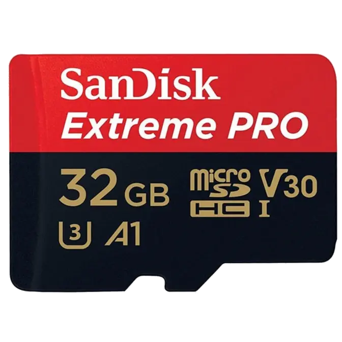 32gb-sandisk-extreme-pro-micro-sdhc-memory-card-sdsqxcg-032g-gn6ma-with-sd-adapter-0