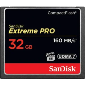 32gb-sandisk-extreme-pro-compact-flash-card-sdcfxps-032g-x46-0
