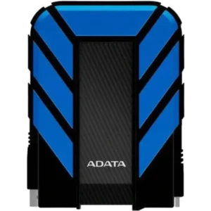2tb-adata-ahd710p-2tu31-cbl-durable-waterproof-shock-resistant-usb-3.1-hdd-blue-0