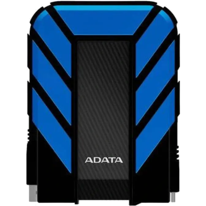 2tb-adata-ahd710p-2tu31-cbl-durable-waterproof-shock-resistant-usb-3.1-hdd-blue-0