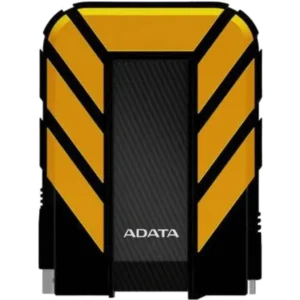 2tb-adata-ahd710p-2tu31-cyl-durable-waterproof-shock-resistant-usb-3.1-hdd-yellow-0