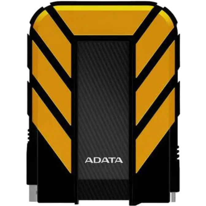 2tb-adata-ahd710p-2tu31-cyl-durable-waterproof-shock-resistant-usb-3.1-hdd-yellow-0