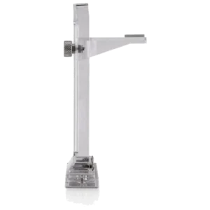 thermaltake-graphics-card-gpu-support-bracket-holder-ac-068-ooonan-a1-0