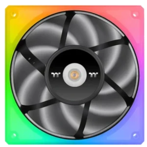 3-x-140mm-thermaltake-toughfan-14-high-static-pressure-cl-f136-pl14sw-a-case-fan-0