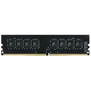 16gb-ddr4-team-elite-3200mhz-desktop-ram-ted416g3200c2201-0