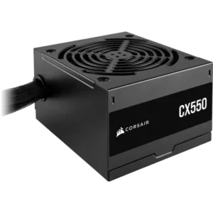 550-watt-corsair-cx550-80plus-bronze-power-supply-cp-9020277-au-0