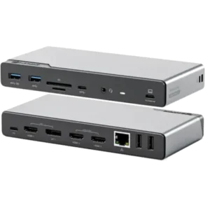 alogic-dv4-universal-quad-display-docking-station-0