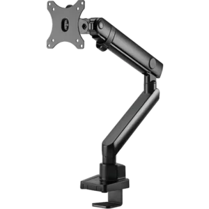 silverstone-sst-arm13-mechanical-spring-monitor-mount-0