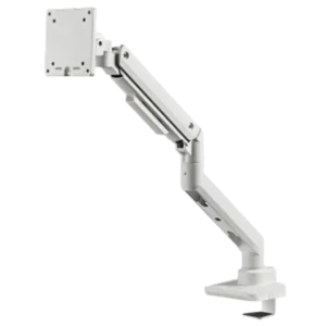 silverstone-sst-arm14-heavy-duty-gas-spring-monitor-mount-0