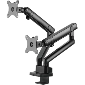 silverstone-sst-arm25-mechanical-spring-dual-monitor-mount-0
