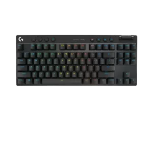 logitech-g-pro-x-tkl-tactile-wireless-mechanical-gaming-keyboard-920-012137-0