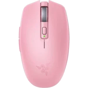 razer-orochi-v2-quartz-wireless-gaming-mouse-rz01-03731200-0