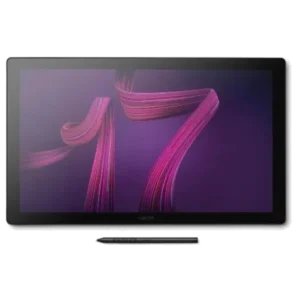 17-wacom-cintiq-pro-17-dth172k0c-0