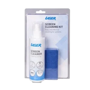 laser-screen-cleaning-kit-cl-1867b-0