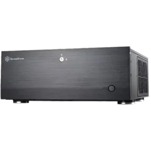 silverstone-gd07b-c-black-4u-rackmount-case-no-psu-0