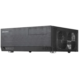 silverstone-gd09b-c-black-4u-rackmount-case-no-psu-0