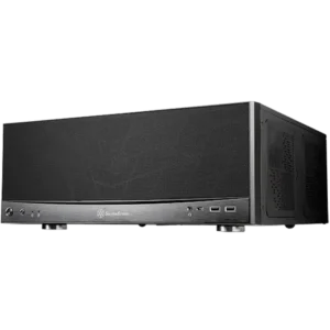 silverstone-gd11b-black-4u-rackmount-case-no-psu-0