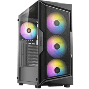 antec-atx-ax61-elite-argb-tg-black-case-0