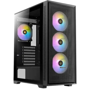 antec-e-atx-ax81-elite-argb-tg-mid-tower-black-case-ax81el-0