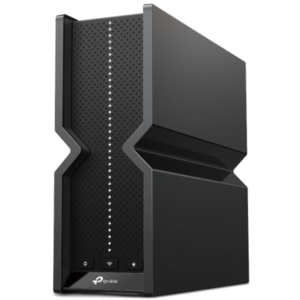 tp-link-archer-be550-be9300-tri-band-wi-fi-7-router-0