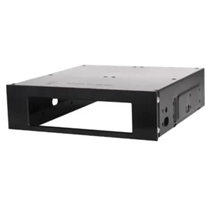 silverstone-fp55b-5.25-external-bay-bracket-0