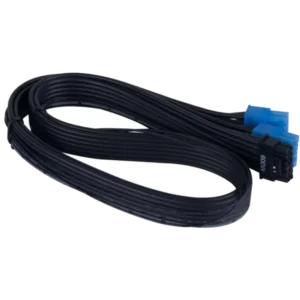 silverstone-pp14-pcie-12vhpwr-pcie-gen5-adapter-cable-0