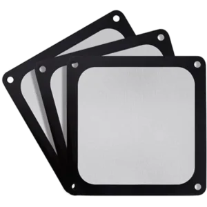 silverstone-120mm-black-ultra-fine-magnetic-fan-filter-3-pack-0