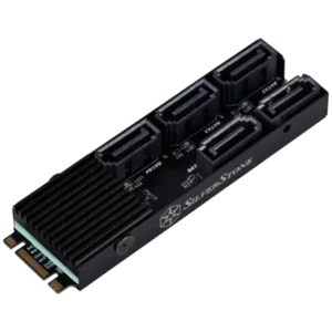 silverstone-ecs07-5-port-sata-gen3pcie-storage-expansion-card-0