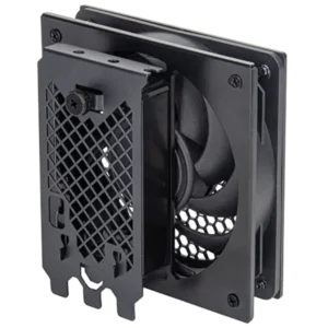 silverstone-sst-fdp02b-external-120mm-fan-adapter-combo-bracket-0