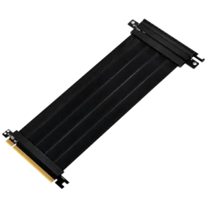 silverstone-rc03b-220-flex-pcie-220mm-riser-cable-0