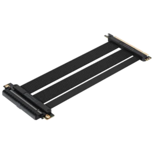 silverstone-220mm-high-quality-flexible-pcie-4.0-x16-riser-cable-0