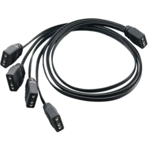 silverstone-cpl03-1-to-4-argb-splitter-cable-0