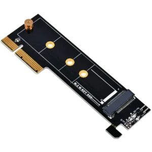 silverstone-ecm-25-v2-m.2-nvme-to-pcie-low-profile-adapter-card-0