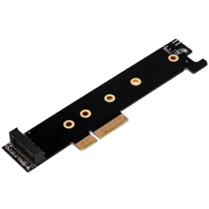 silverstone-sst-ecm26-v2-m.2-nvme-ssd-to-pciex4-1u-adapter-card-0