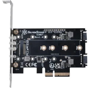 silverstone-ecm27-3-port-m.2-ssd-to-pci-e-x4-adapter-card-0