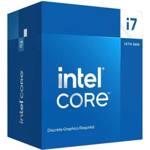 intel-s1700-core-i7-14700f-20-core-cpu-bx8071514700f-0