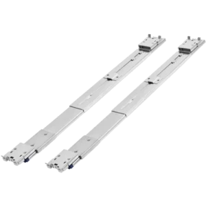 silverstone-20inch-high-quality-tool-less-ball-bearing-0