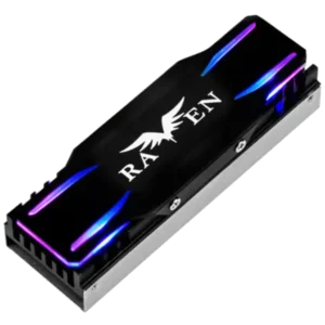 silverstone-tp03-argb-m.2-ssd-aliminum-heatsink-cooling-kit-0
