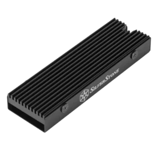 silverstone-tp05-slim-profile-aluminum-alloy-m.2-ssd-cooling-kit-0