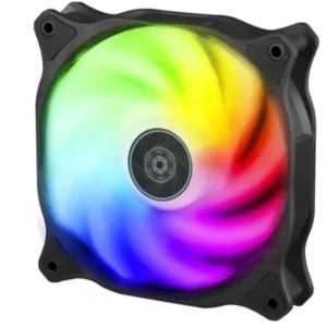 silverstone-air-blazer-120r-argb-fan-0