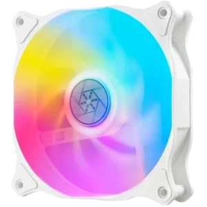 silverstone-air-blazer-120r-argb-fan-white-0