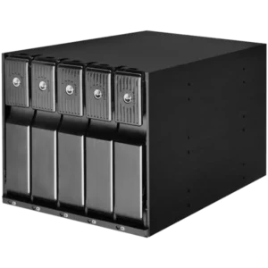 silverstone-3x-5.25in-bay-to-5x-3.5in-sas/sata-hdd-chassis-converter-0