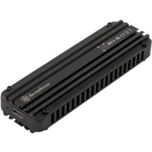 silverstone-ms12-20gbpsplus-usb-3.2-type-c-to-nvme-m.2-ssd-enclosure-0
