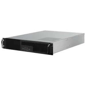 silverstone-rm23-502-2u-rackmount-case-0