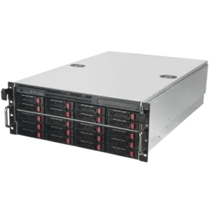 silverstone-rm43-320-rs-4u-20-bay-rackmount-case-no-psu-0
