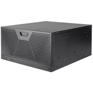 silverstone-rm51-5u-rackmount-case-no-psu-0