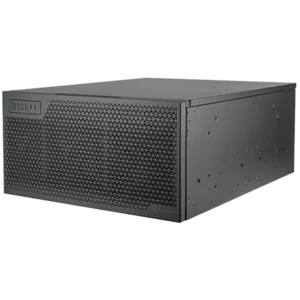 silverstone-rm52-5u-rackmount-server-chasis-0