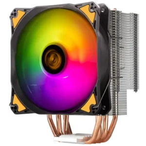 silverstone-sst-ar12-tuf-heat-pipe-direct-contact-cpu-air-cooler-0